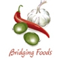 Bridging Foods